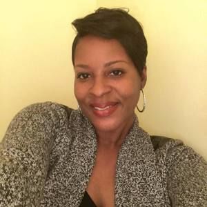 Meet your Posher, Tori